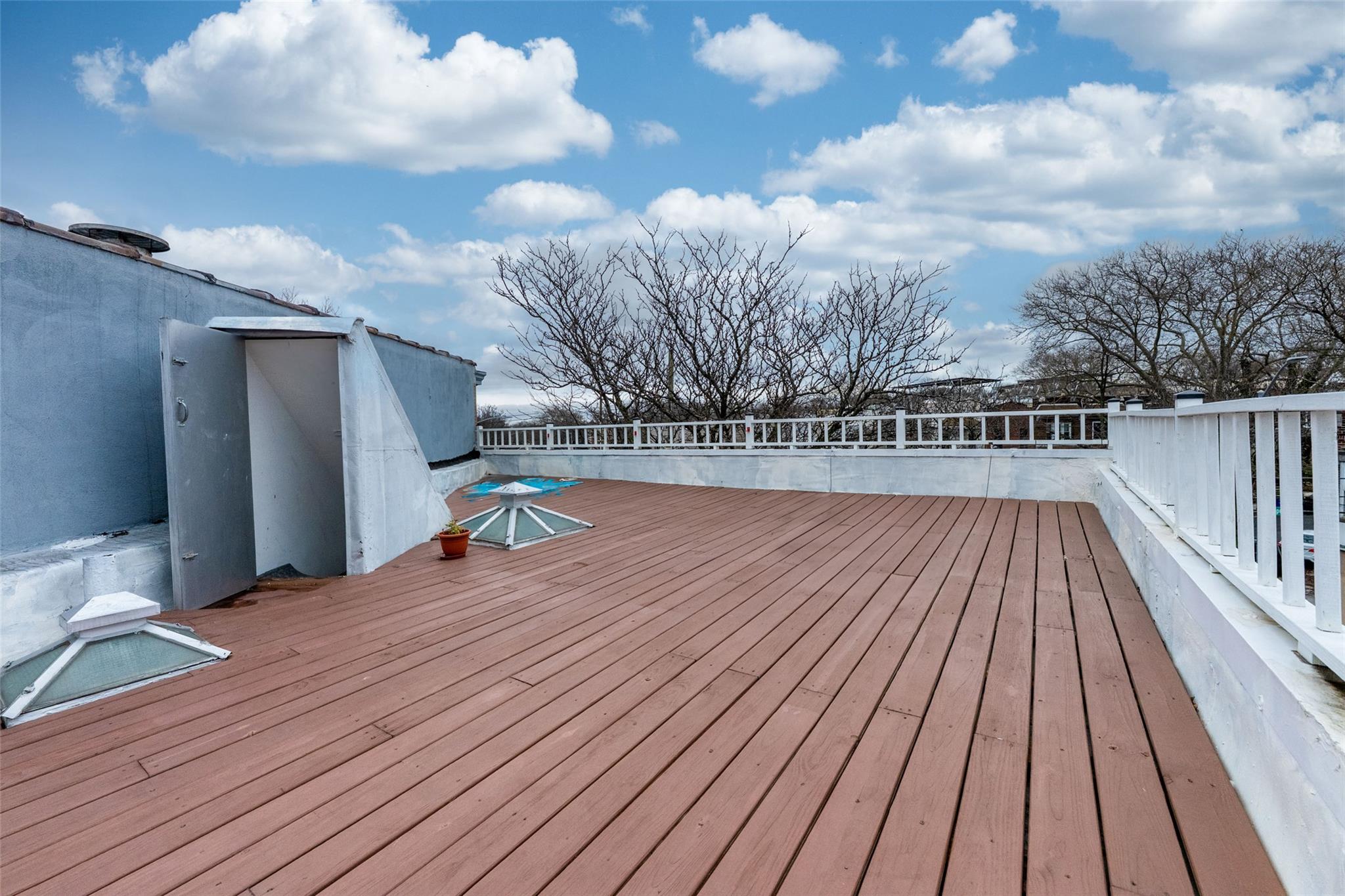 61-29 Cooper Ave Ave, Ridgewood, New York image 20