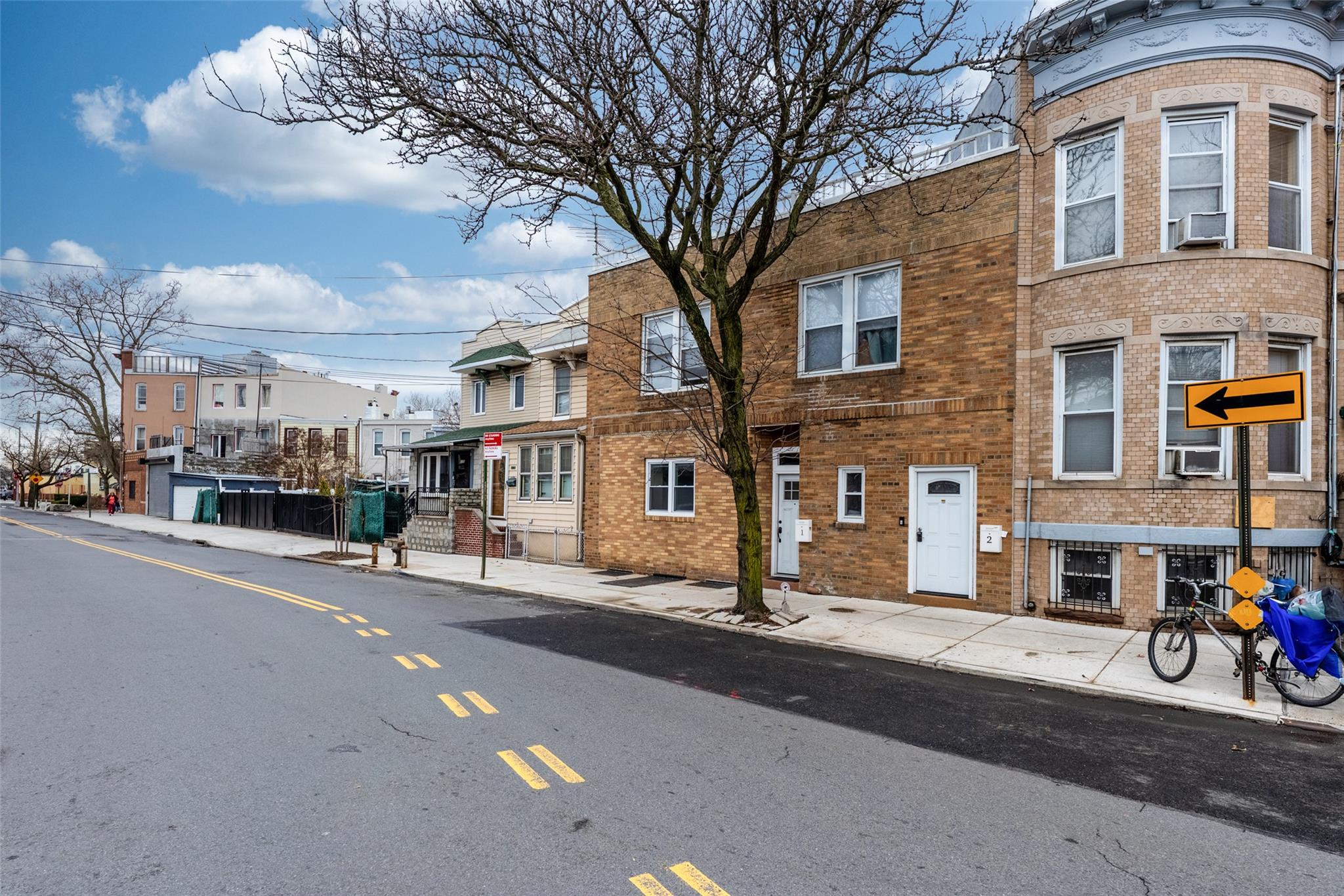 61-29 Cooper Ave Ave, Ridgewood, New York image 4
