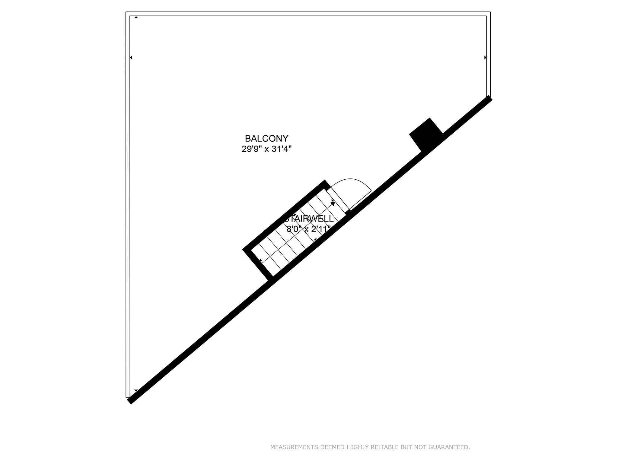 61-29 Cooper Ave Ave, Ridgewood, New York image 28
