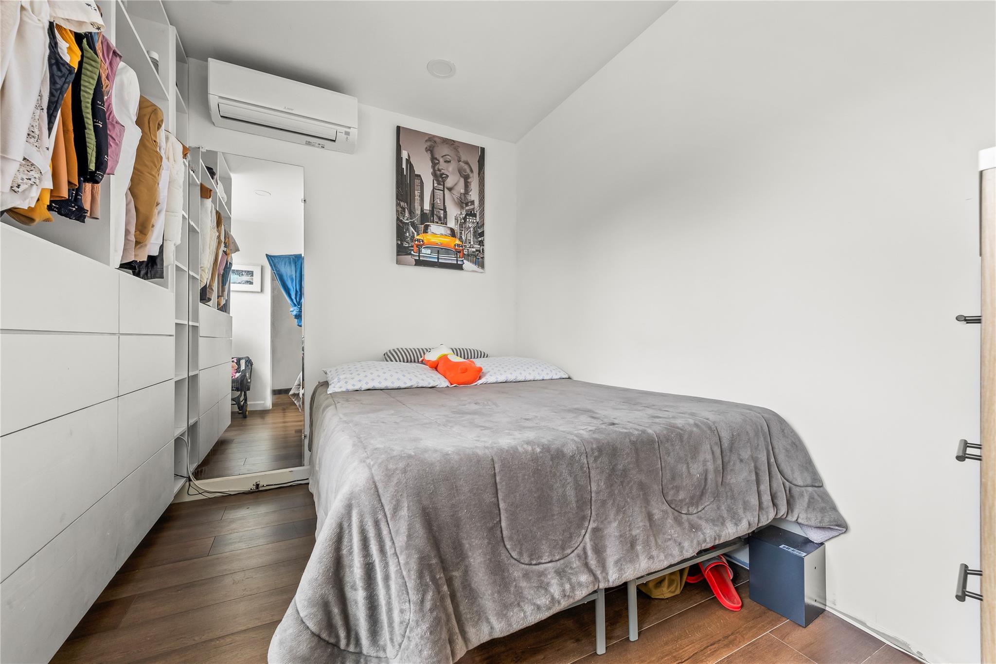 61-29 Cooper Ave Ave, Ridgewood, New York image 10