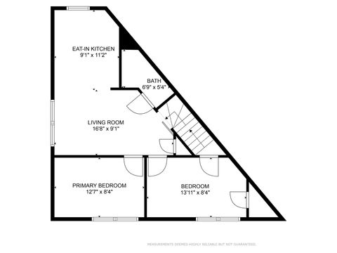 listing image 26