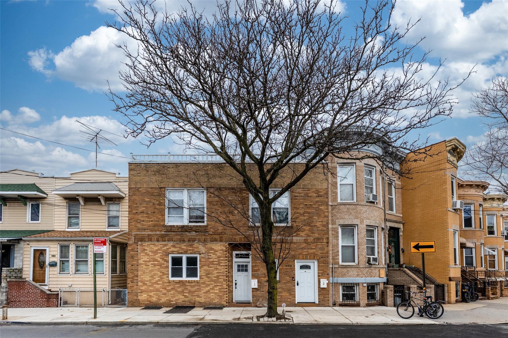 61-29 Cooper Ave Ave, Ridgewood, New York image 5