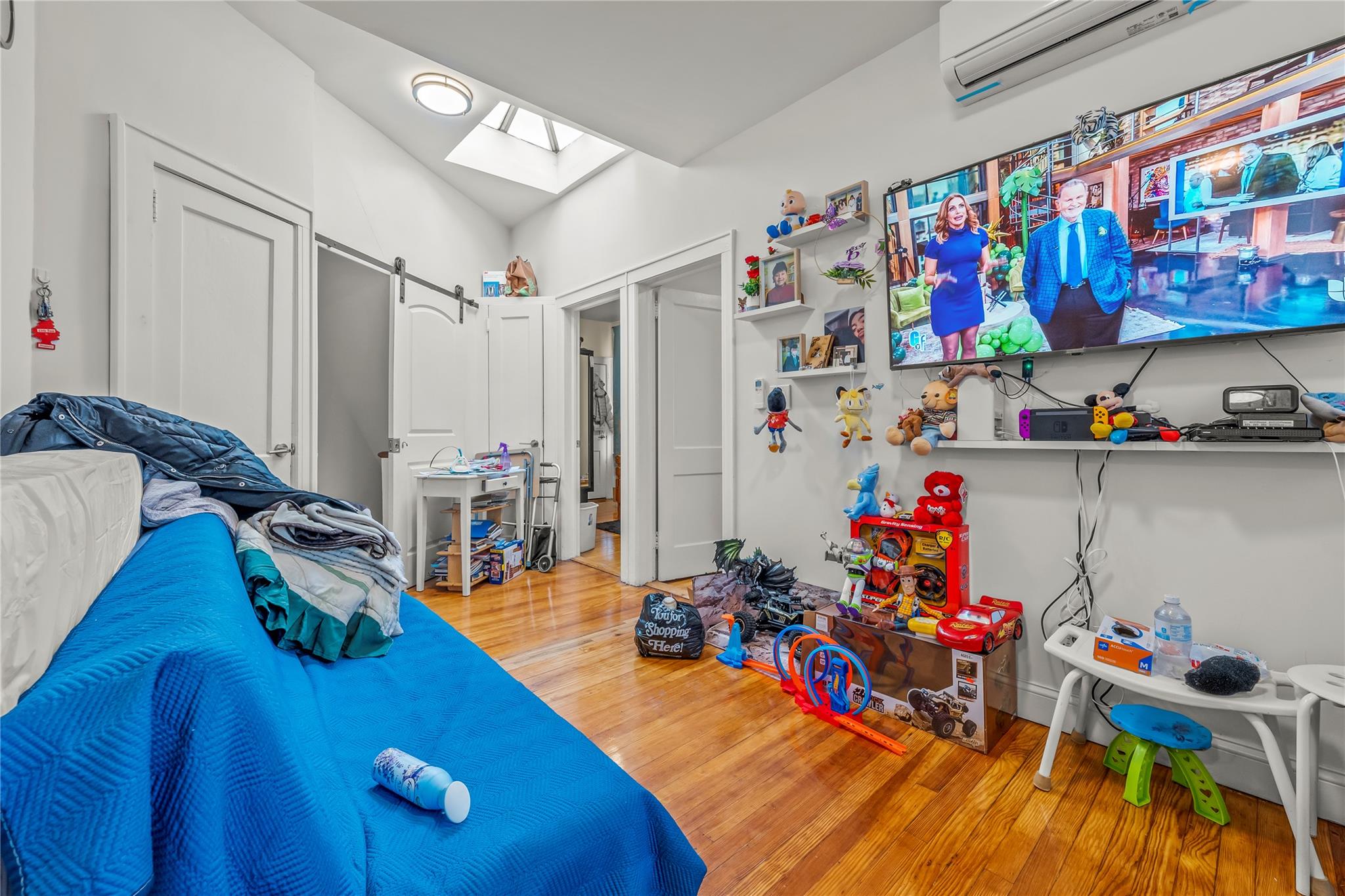 61-29 Cooper Ave Ave, Ridgewood, New York image 13
