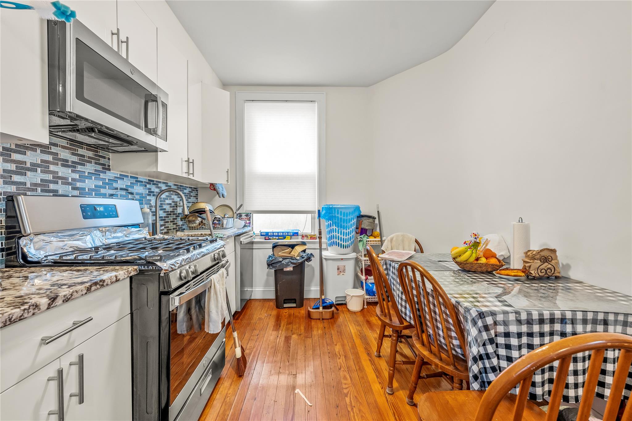 61-29 Cooper Ave Ave, Ridgewood, New York image 15
