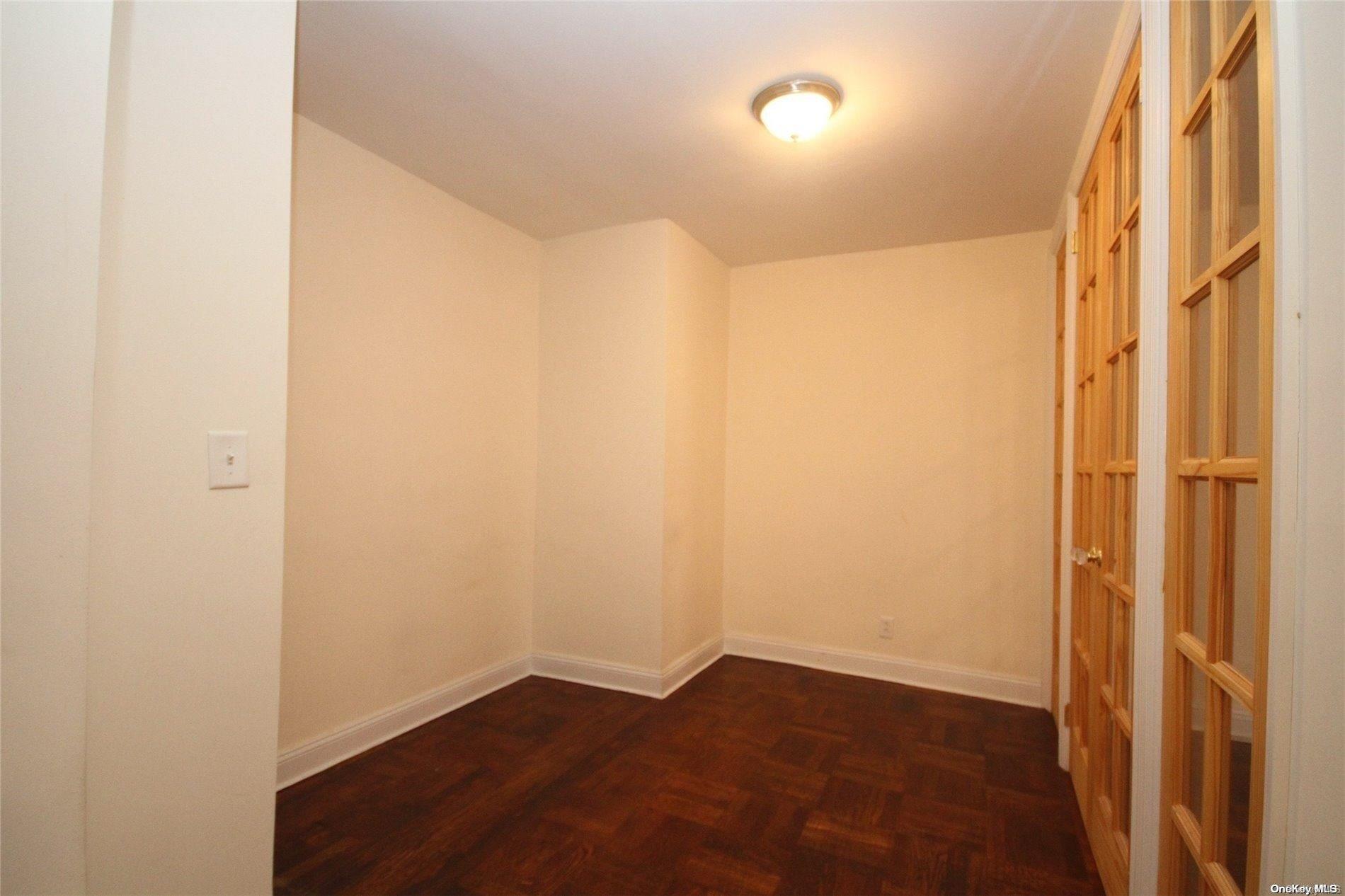 85 Mckinley Avenue #A3-7, White Plains, New York image 7