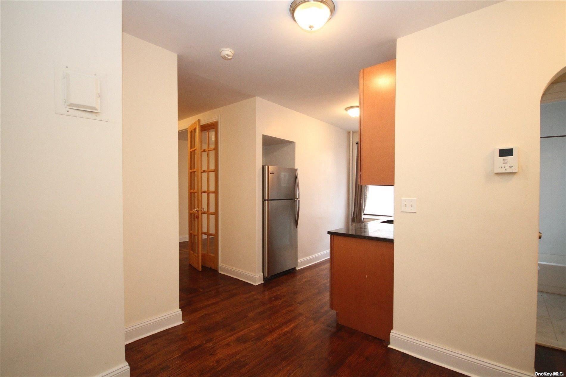 85 Mckinley Avenue #A3-7, White Plains, New York image 4