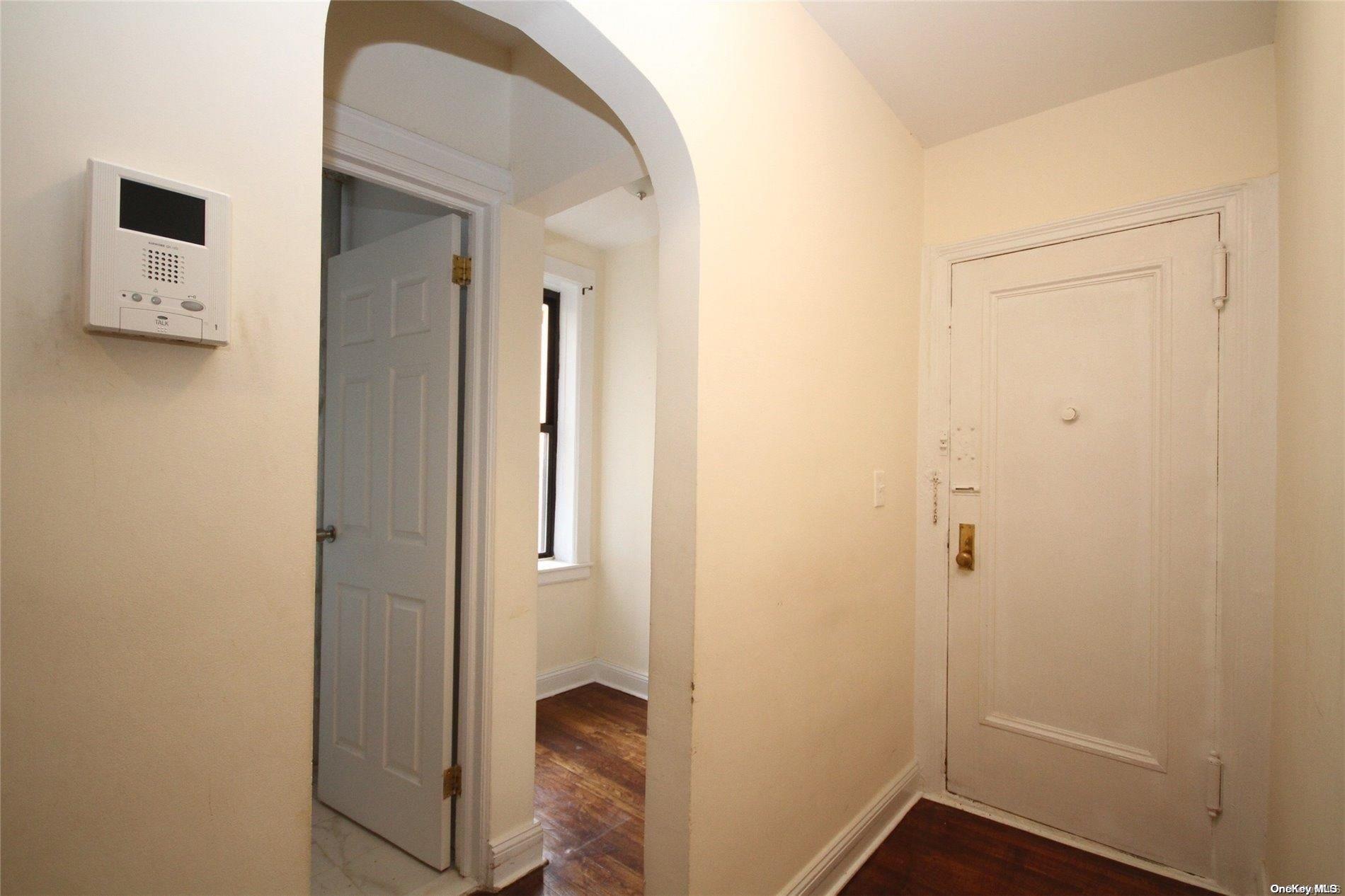 85 Mckinley Avenue #A3-7, White Plains, New York image 6
