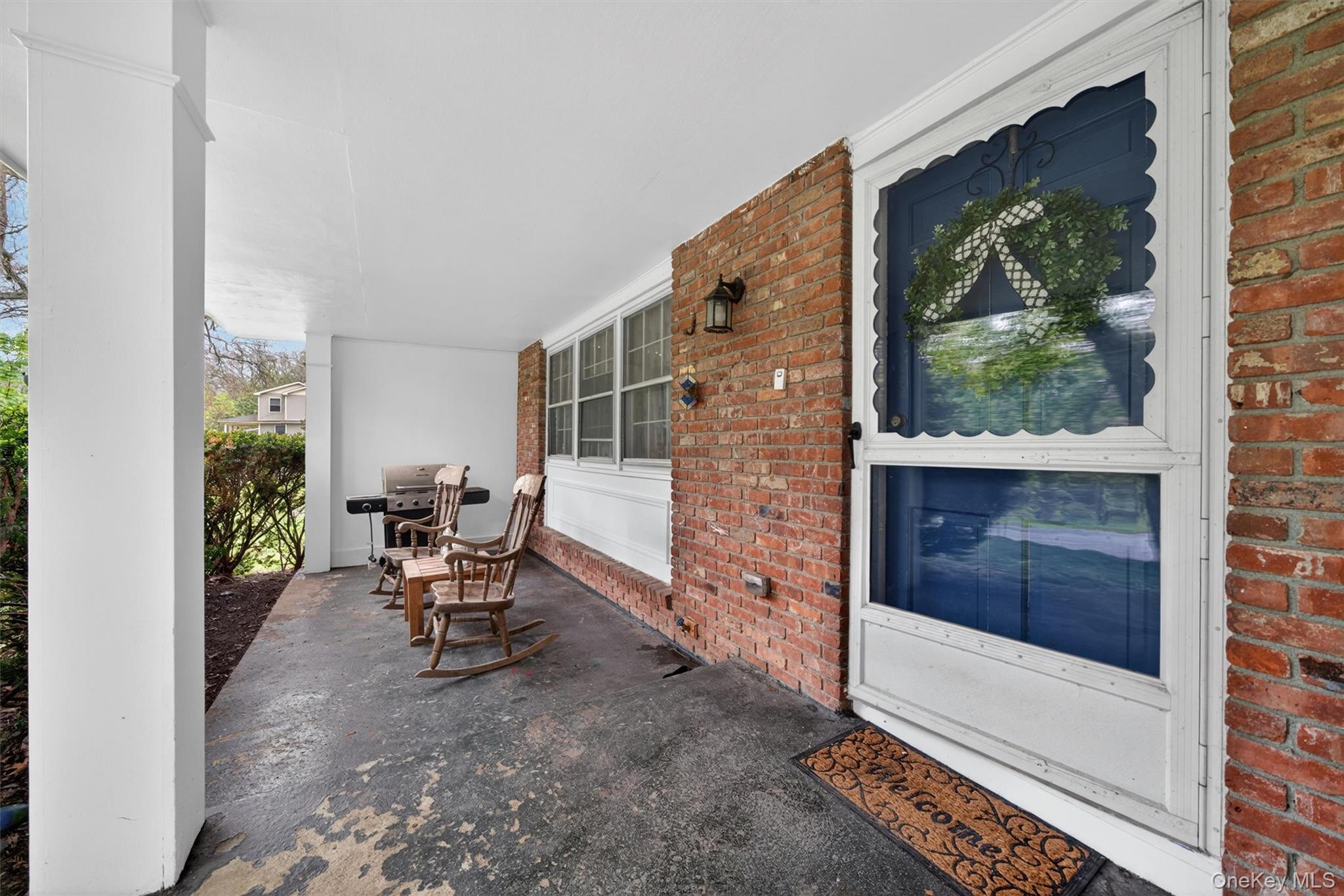 63 Hubshop Road