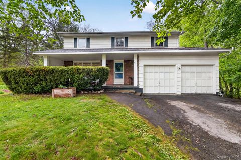 63 Hubshop Road Chester NY 10918