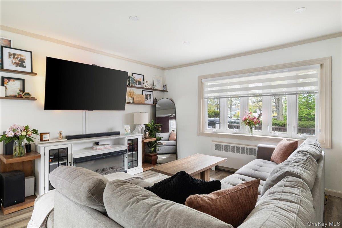 3603 Southview Avenue