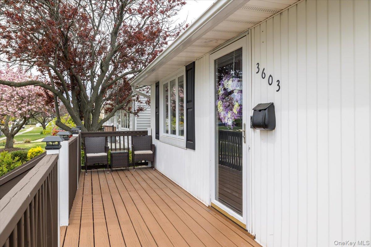 3603 Southview Avenue