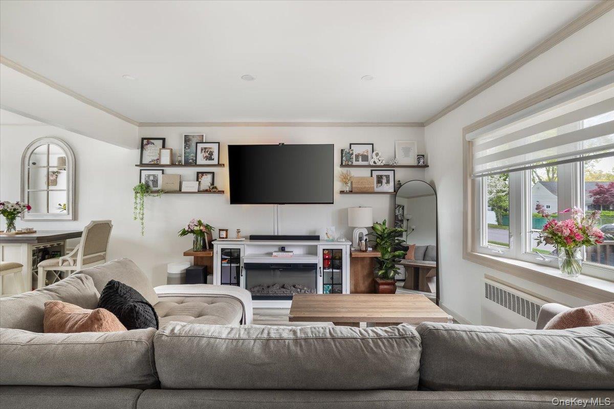 3603 Southview Avenue