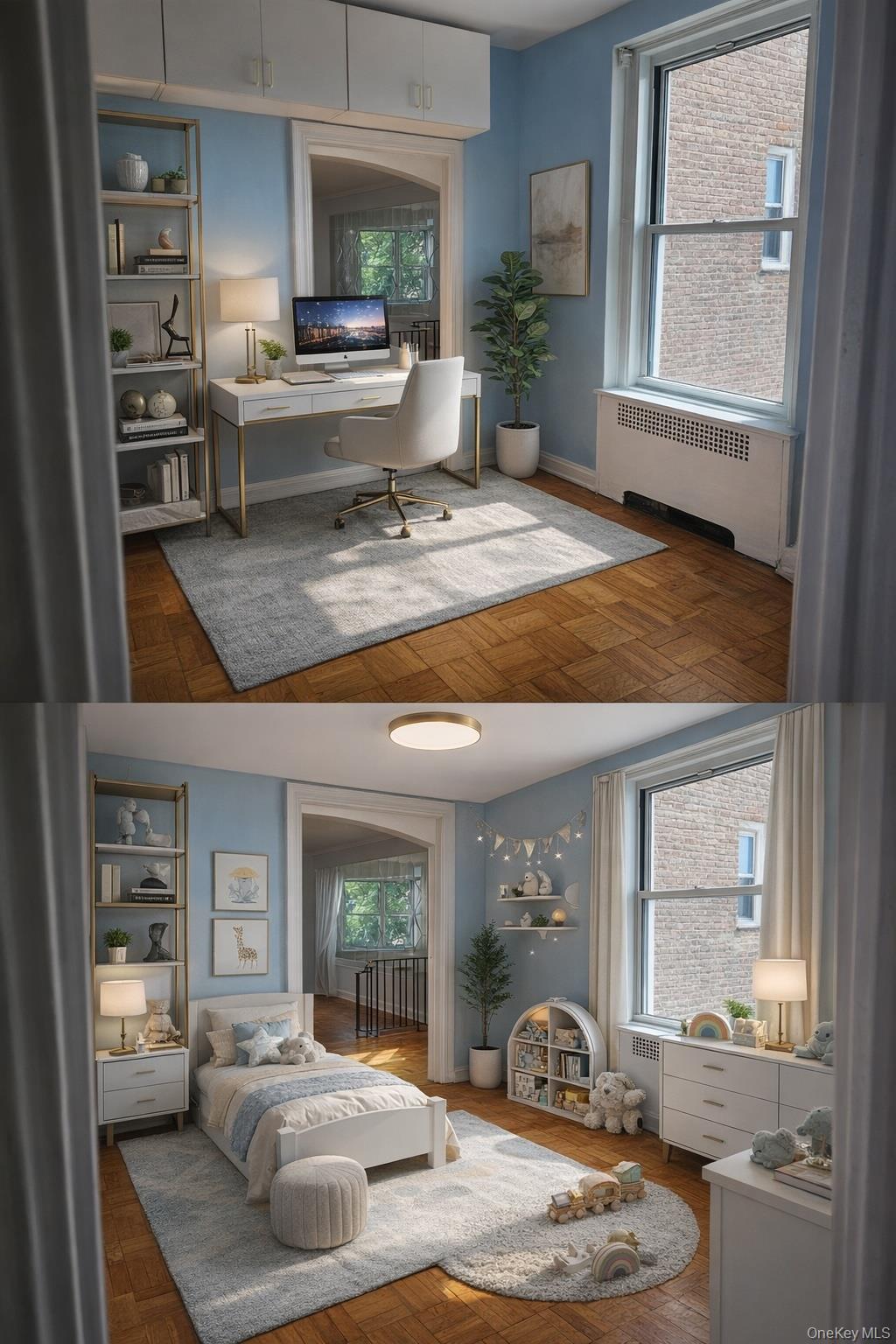 72-15 37th Avenue 3H