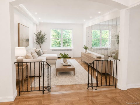 Homes For Sale - 72-15 37th Avenue #3H<br/> Jackson Heights, NY 11372