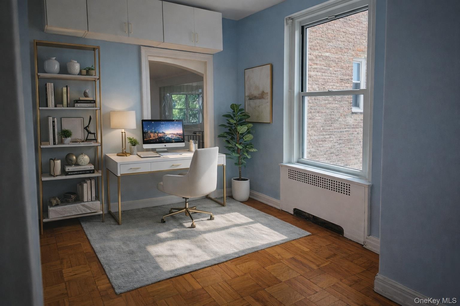 72-15 37th Avenue 3H