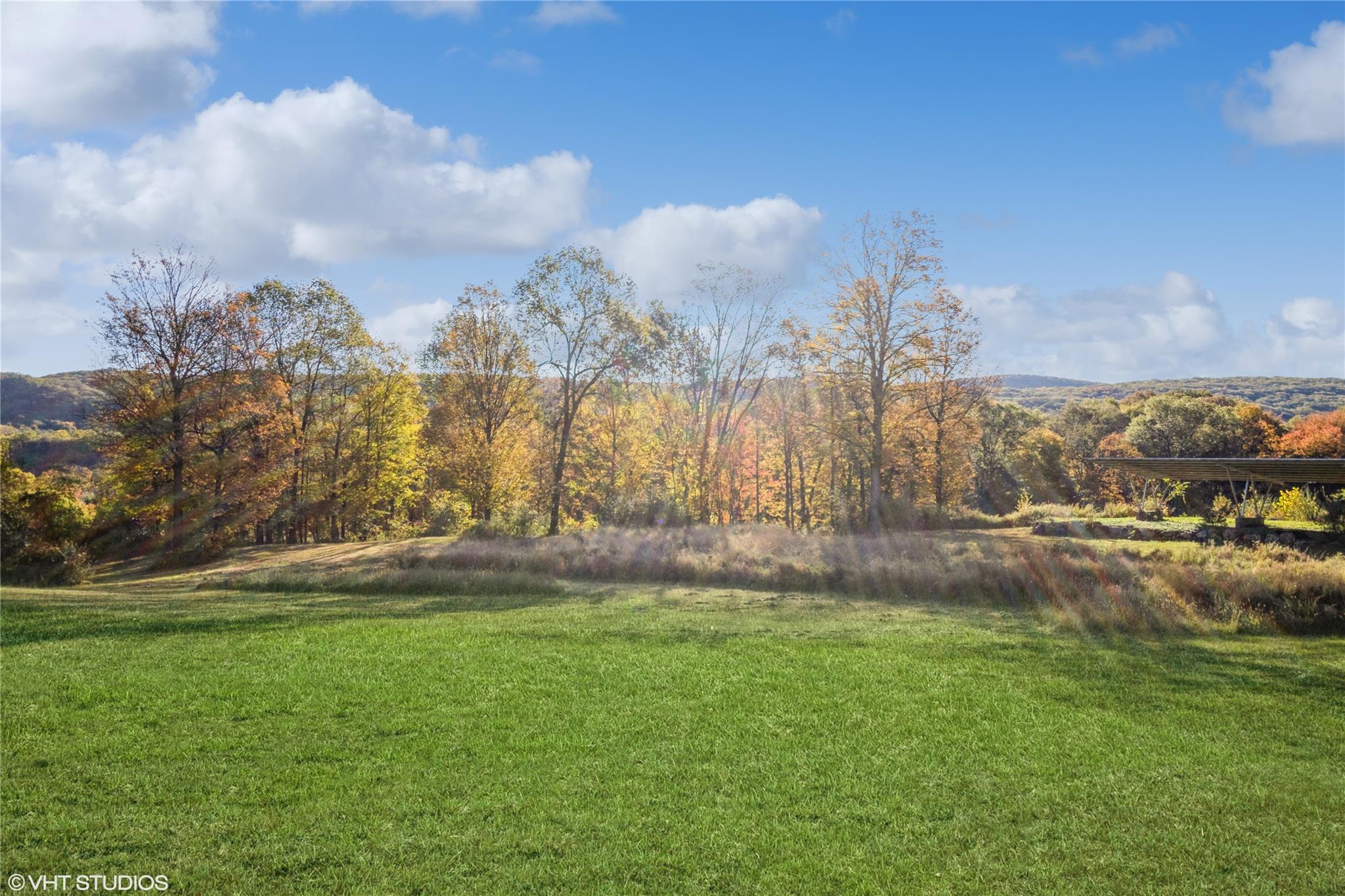 Horsemans Trail, Cold Spring, New York image 8