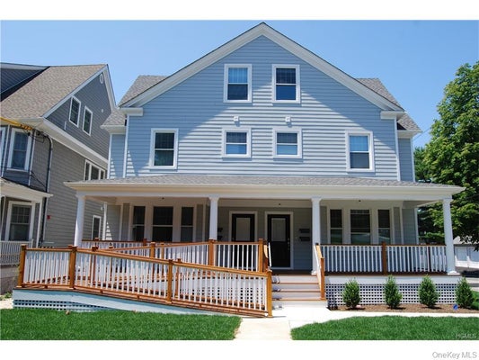 195 PURCHASE ST APT 1, RYE, NY 10580 - Image 48a5b9e65887b3e4ced3d0740e903d84/135717558
