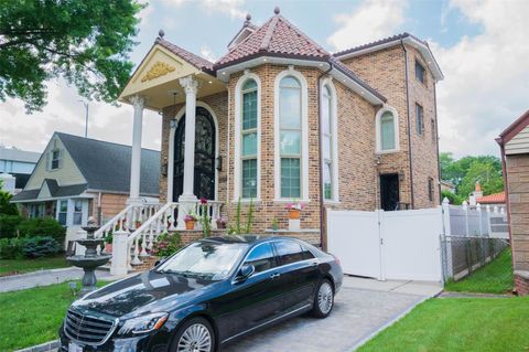 145-33 4th Avenue Whitestone NY 11357