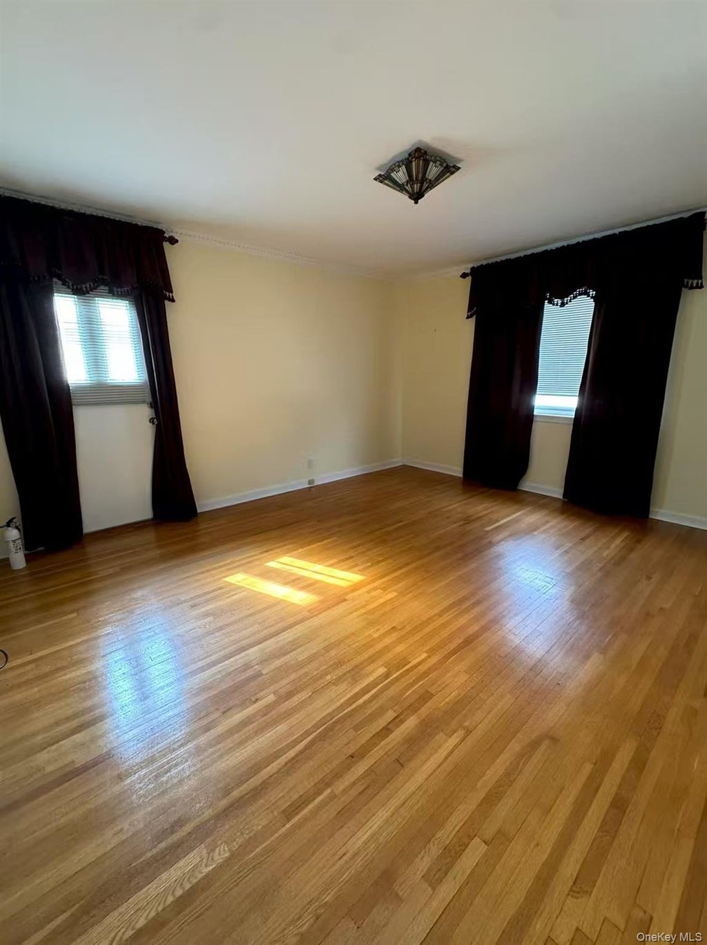Photo of 207-20 43rd Ave Ave, Bayside, NY 11361 (MLS # 1060013)