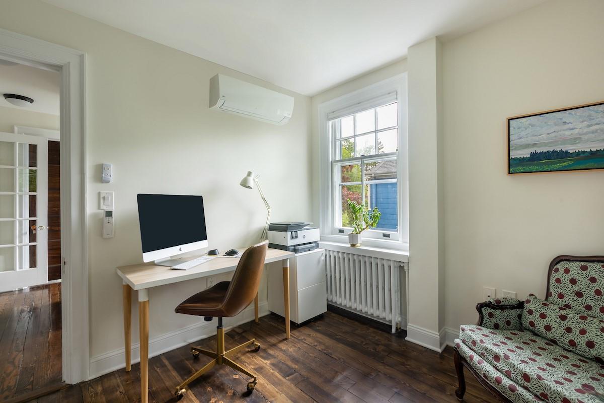 51 Belden Avenue, Dobbs Ferry, New York image 30