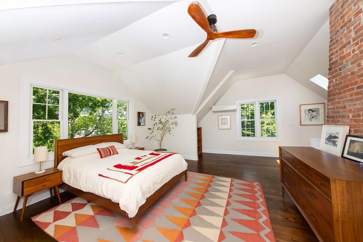 51 Belden Avenue, Dobbs Ferry, New York image 18