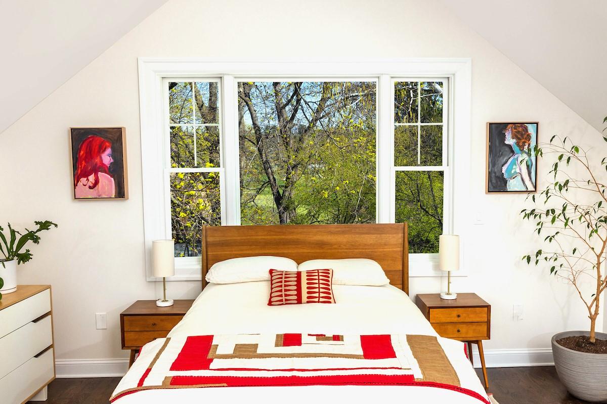 51 Belden Avenue, Dobbs Ferry, New York image 19