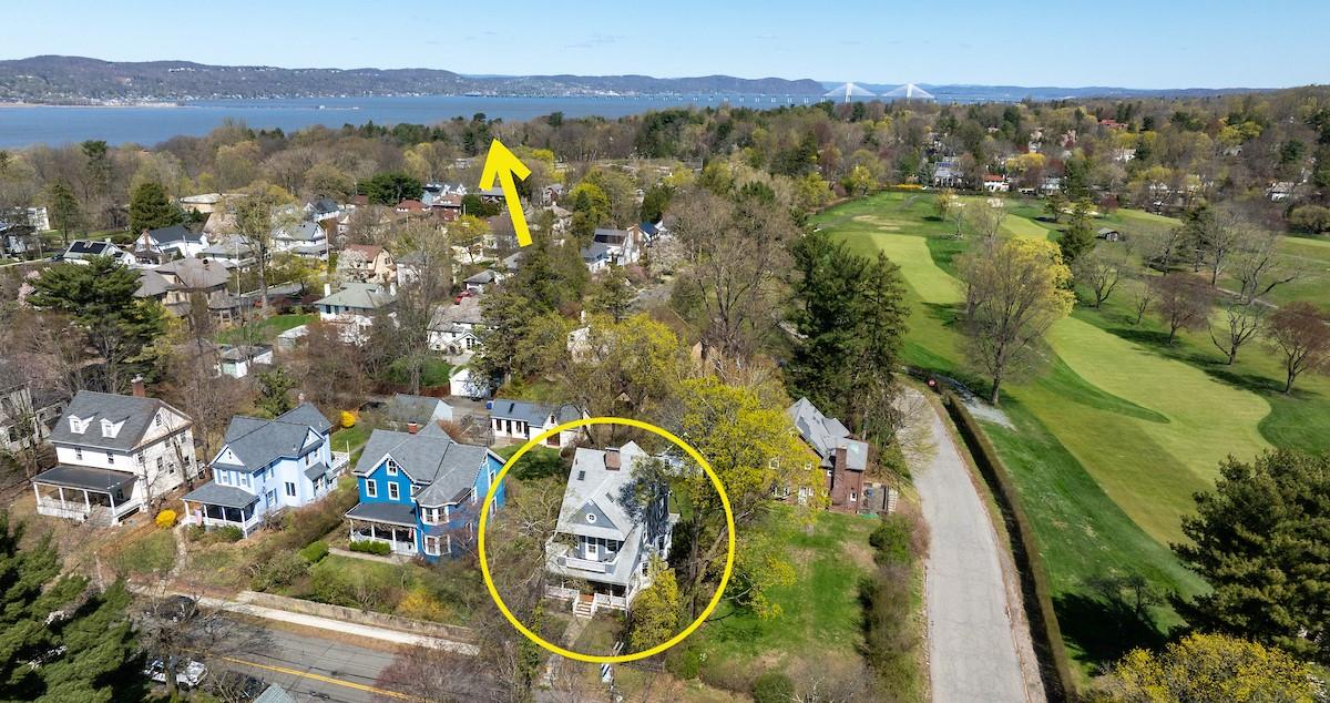 51 Belden Avenue, Dobbs Ferry, New York image 43
