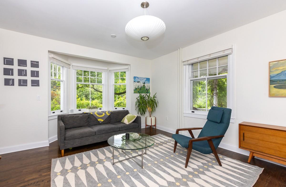 51 Belden Avenue, Dobbs Ferry, New York image 7