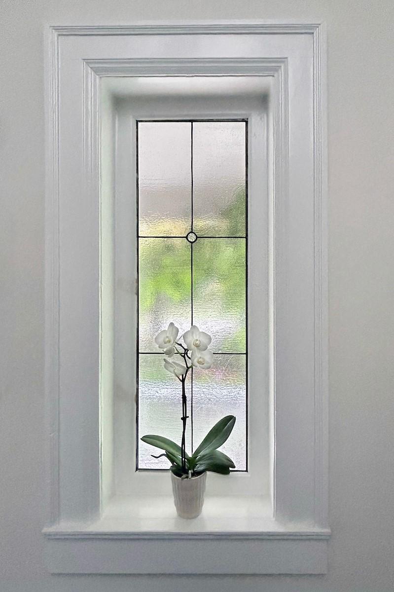51 Belden Avenue, Dobbs Ferry, New York image 4