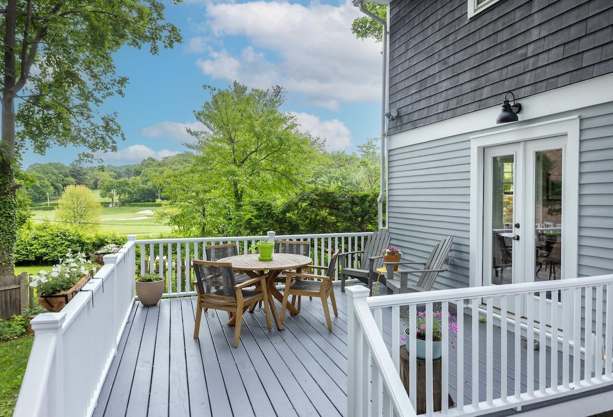 51 Belden Avenue, Dobbs Ferry, New York image 11