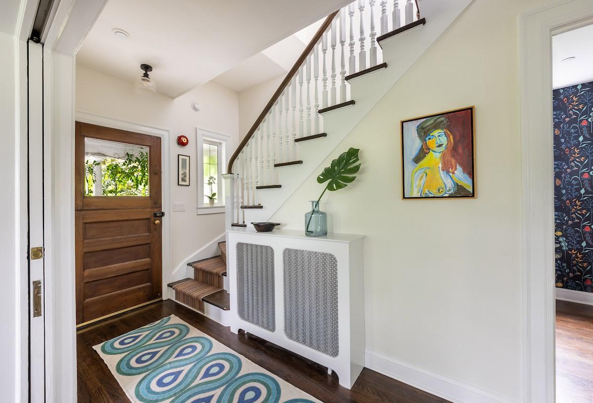 51 Belden Avenue, Dobbs Ferry, New York image 39