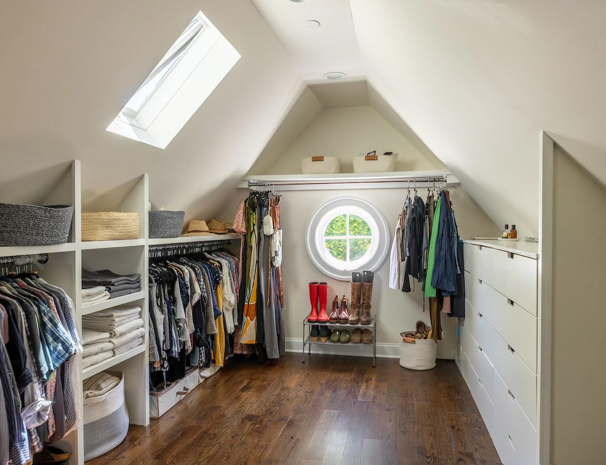 51 Belden Avenue, Dobbs Ferry, New York image 23