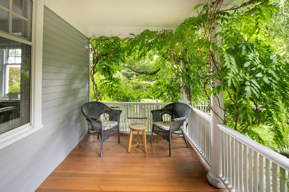 51 Belden Avenue, Dobbs Ferry, New York image 40