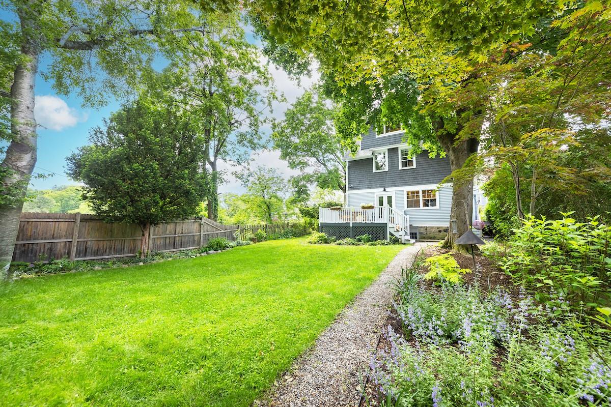 51 Belden Avenue, Dobbs Ferry, New York image 34
