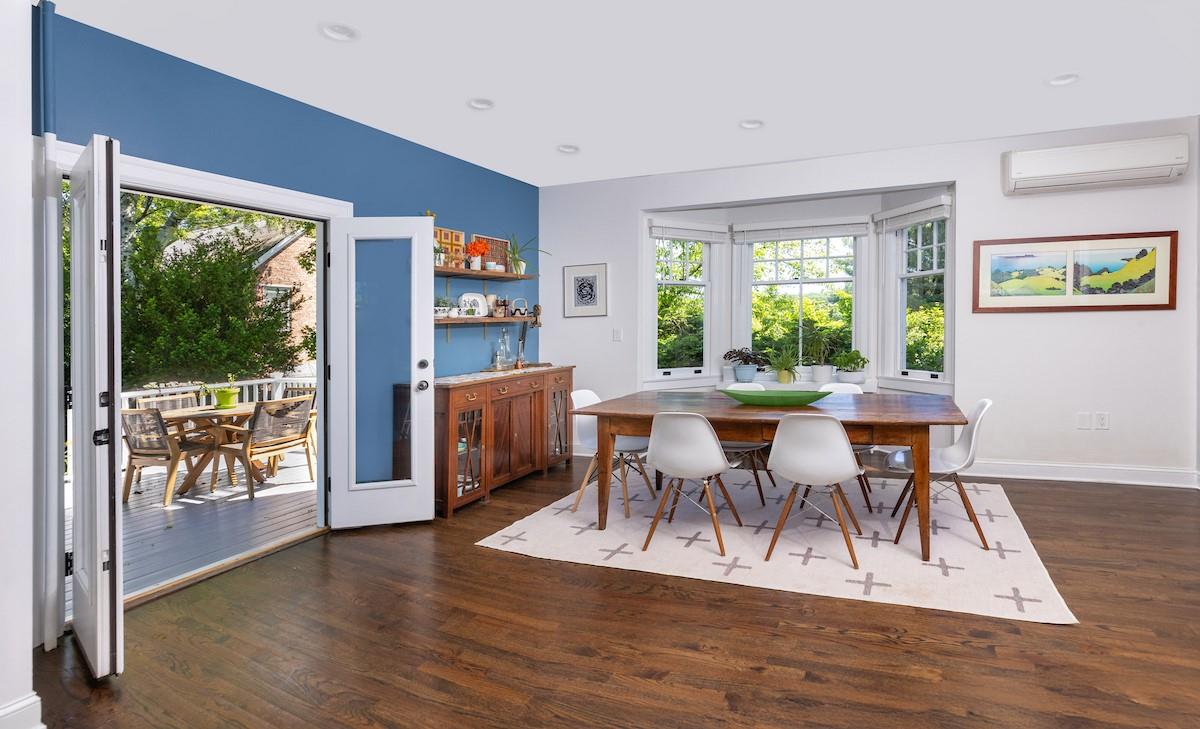 51 Belden Avenue, Dobbs Ferry, New York image 10