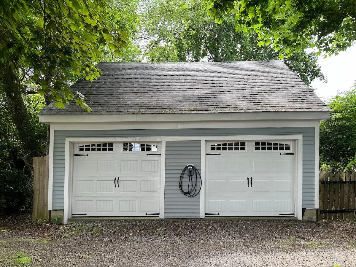 51 Belden Avenue, Dobbs Ferry, New York image 37