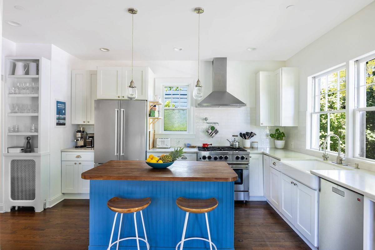 51 Belden Avenue, Dobbs Ferry, New York image 15