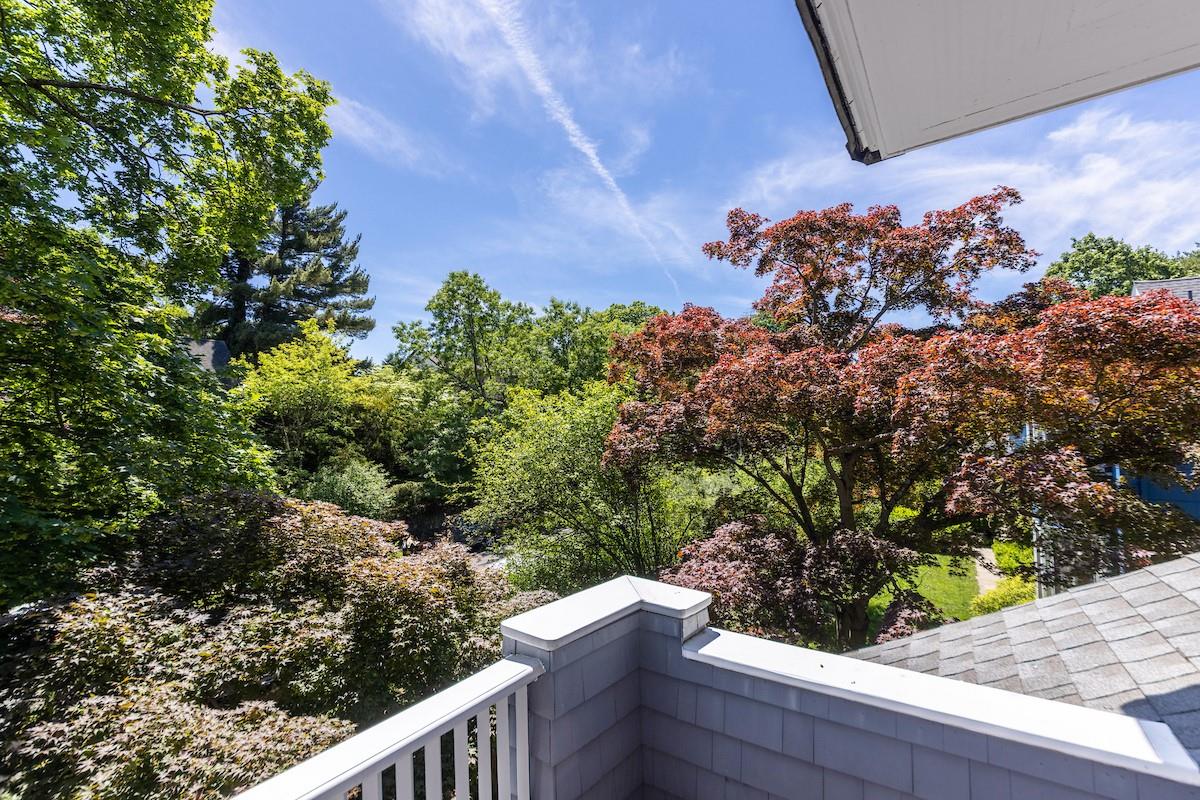 51 Belden Avenue, Dobbs Ferry, New York image 27