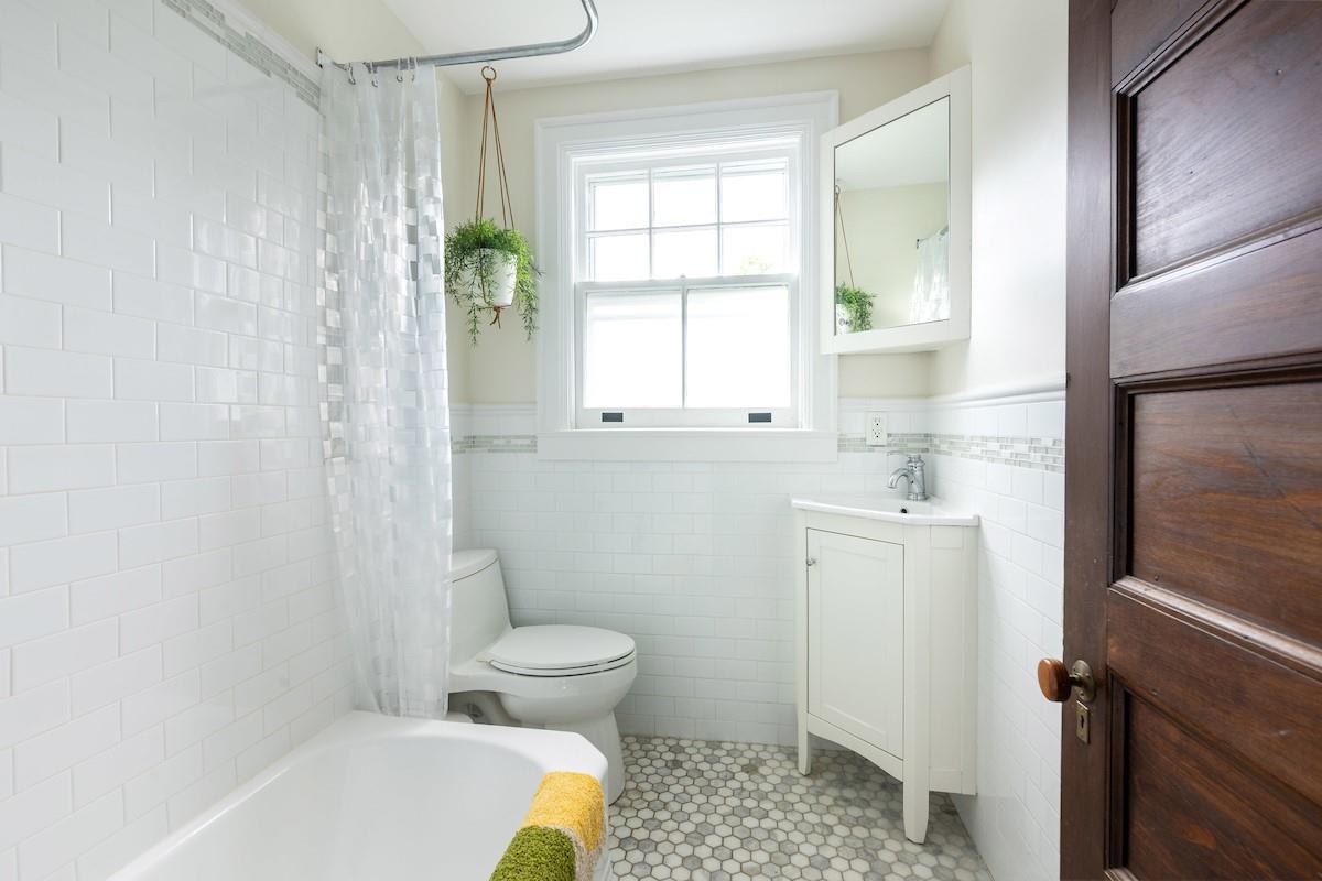 51 Belden Avenue, Dobbs Ferry, New York image 29