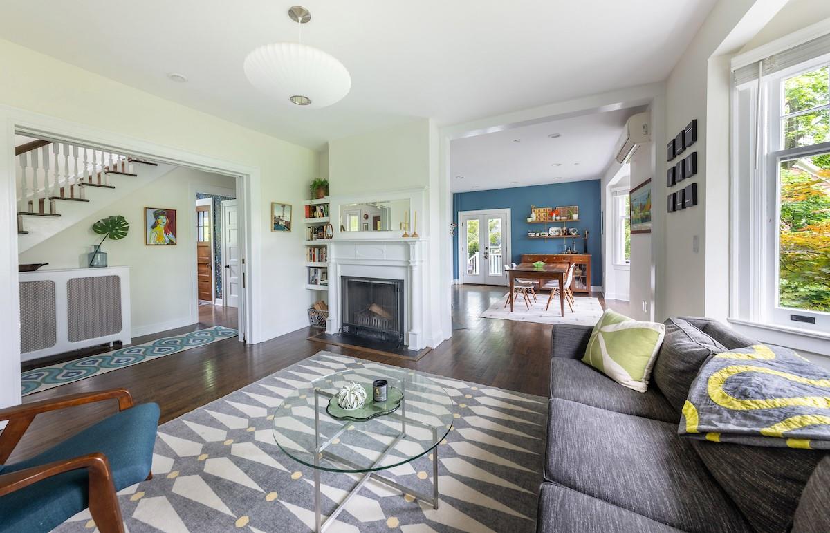 51 Belden Avenue, Dobbs Ferry, New York image 6