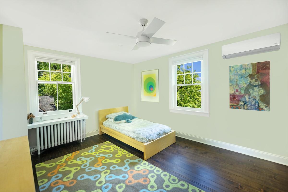 51 Belden Avenue, Dobbs Ferry, New York image 28