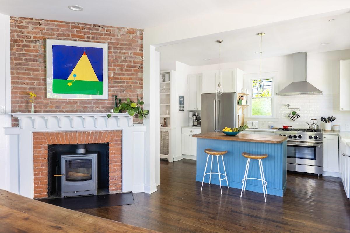 51 Belden Avenue, Dobbs Ferry, New York image 14