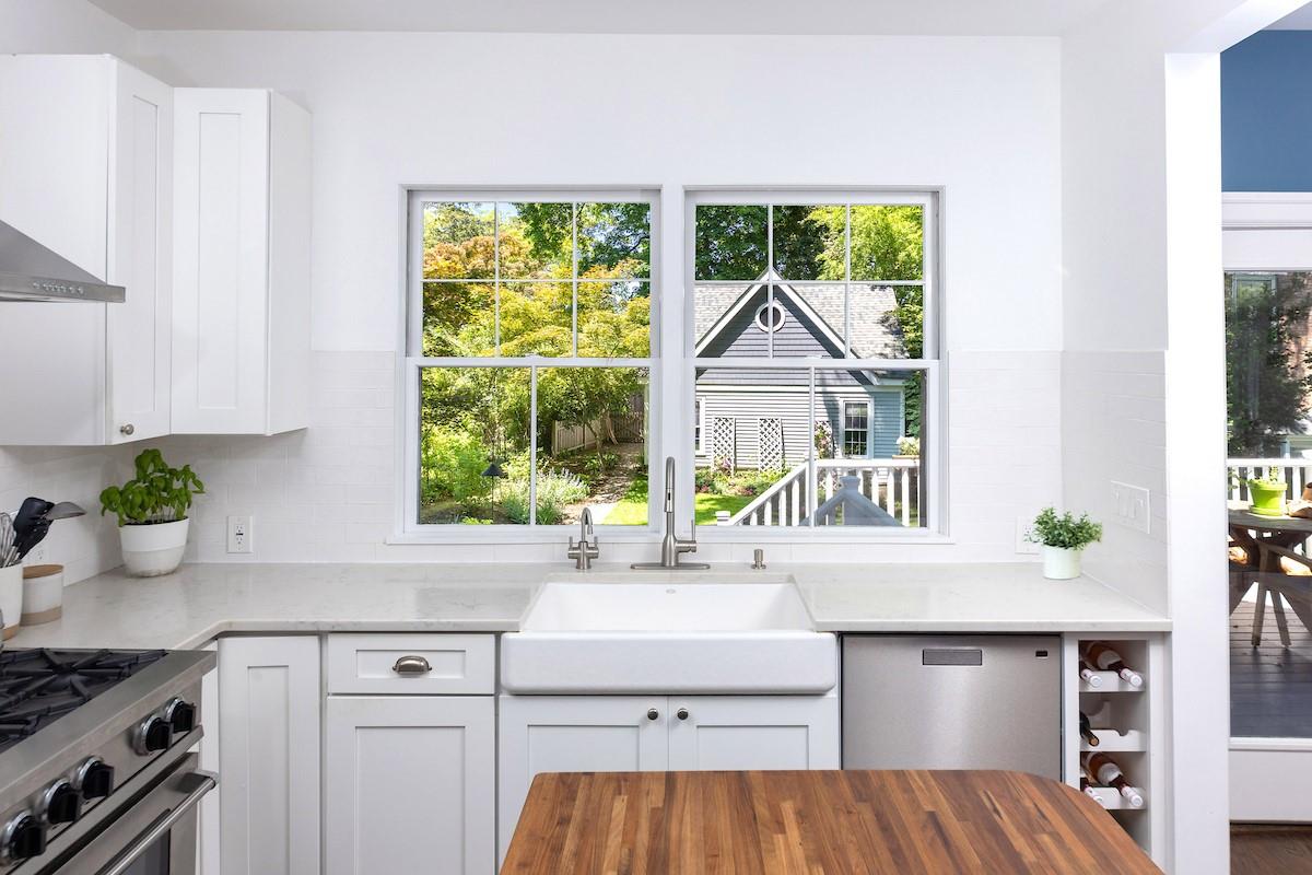 51 Belden Avenue, Dobbs Ferry, New York image 16