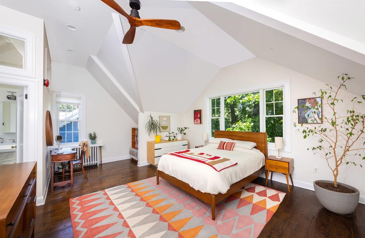 51 Belden Avenue, Dobbs Ferry, New York image 20