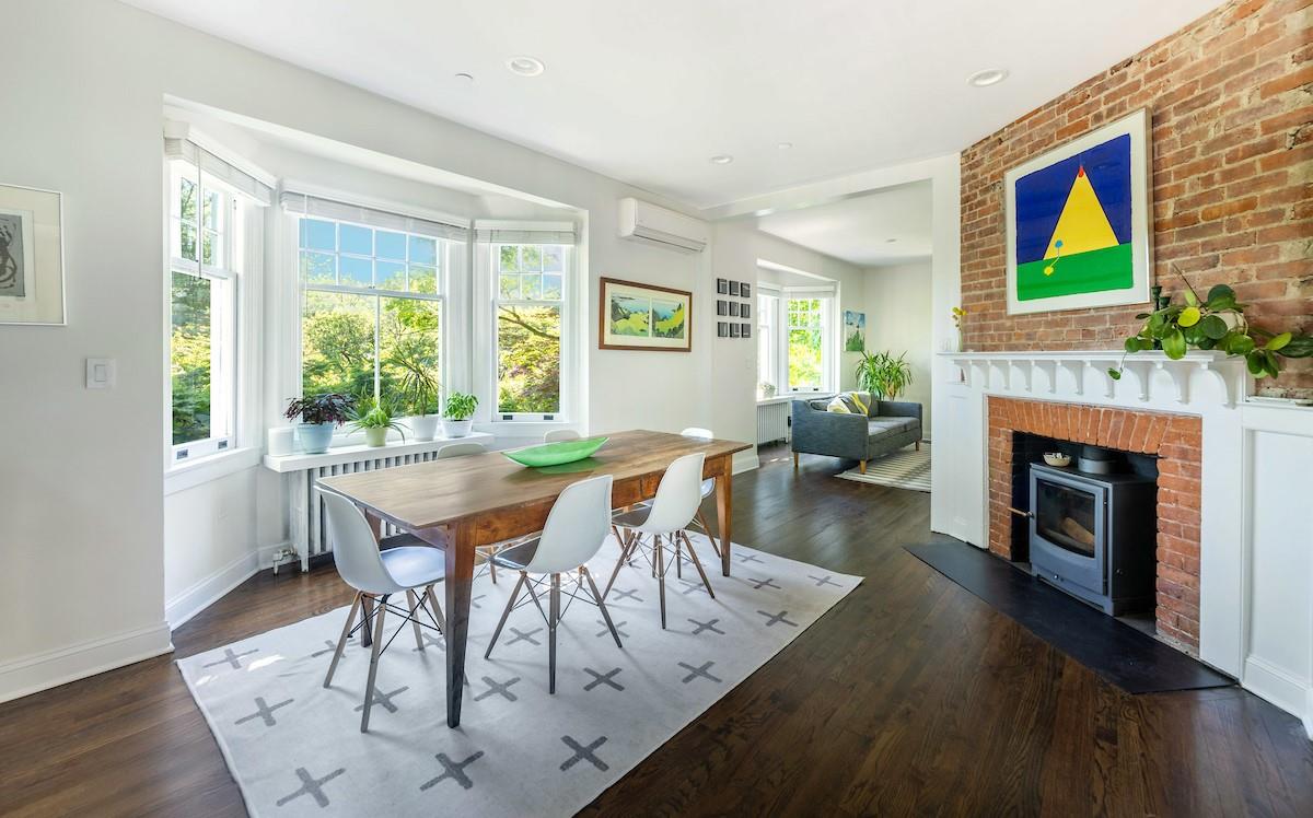 51 Belden Avenue, Dobbs Ferry, New York image 8