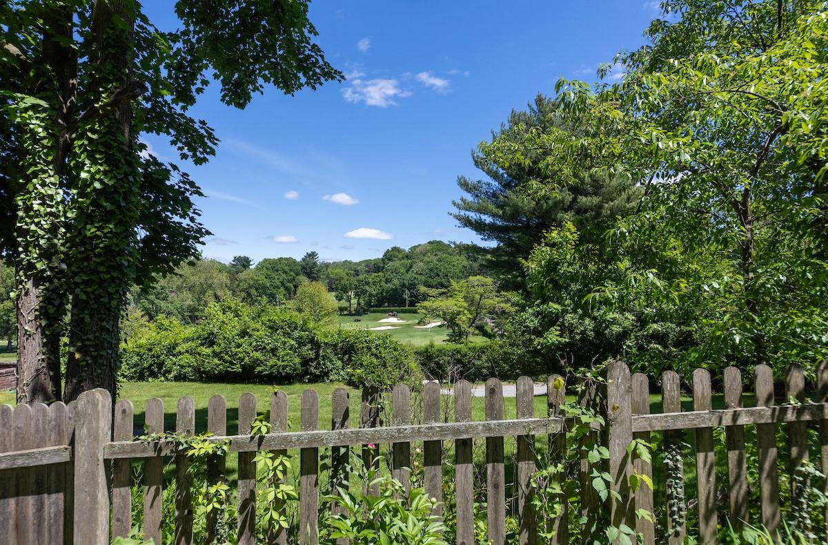 51 Belden Avenue, Dobbs Ferry, New York image 35