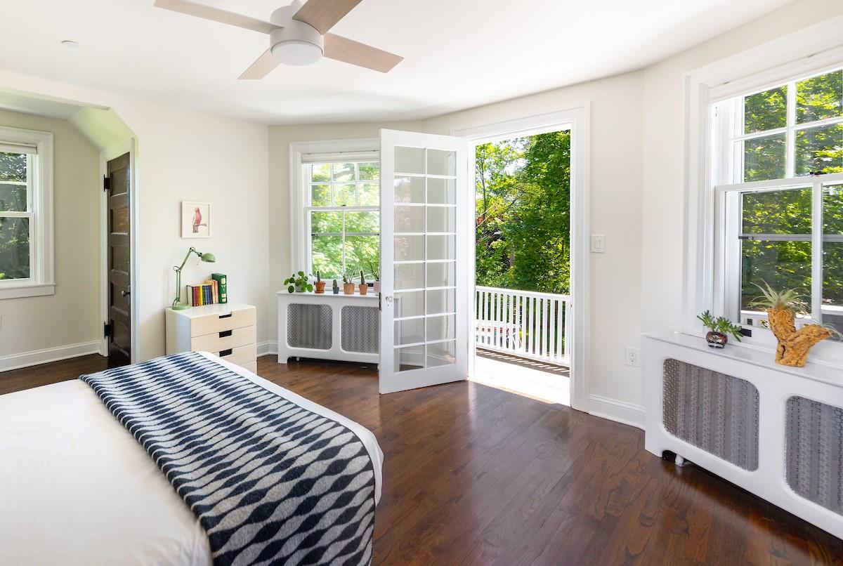 51 Belden Avenue, Dobbs Ferry, New York image 25