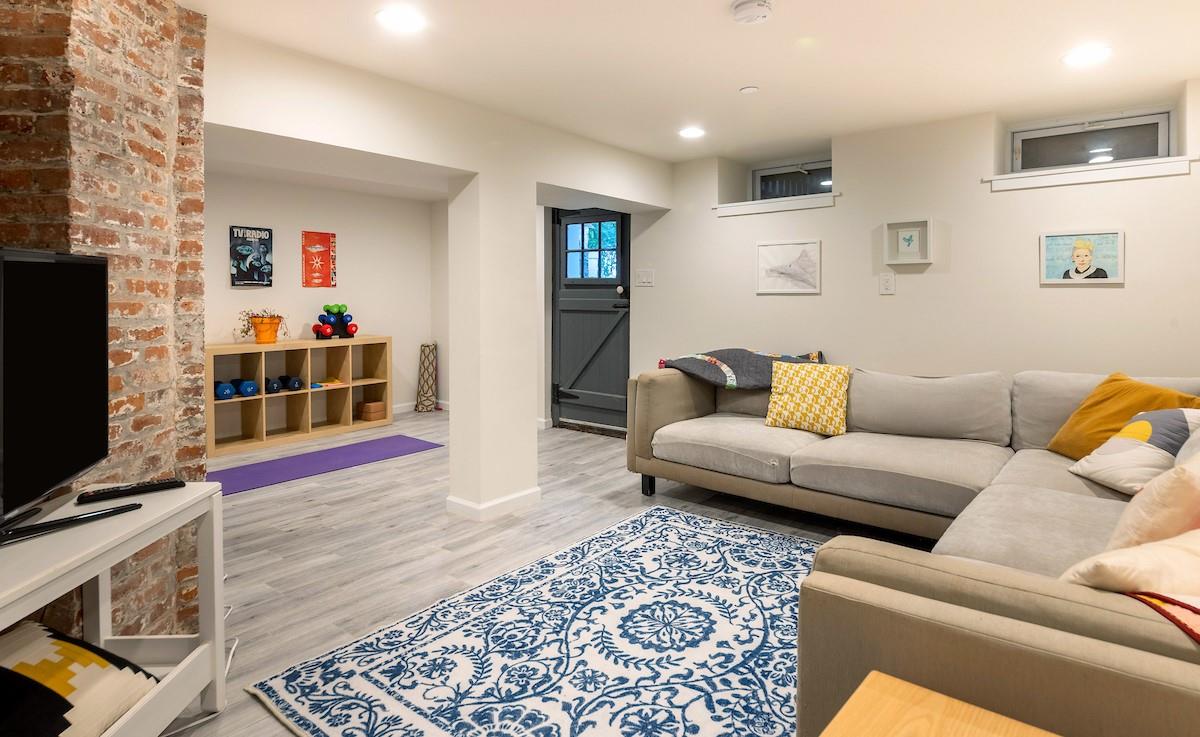 51 Belden Avenue, Dobbs Ferry, New York image 31
