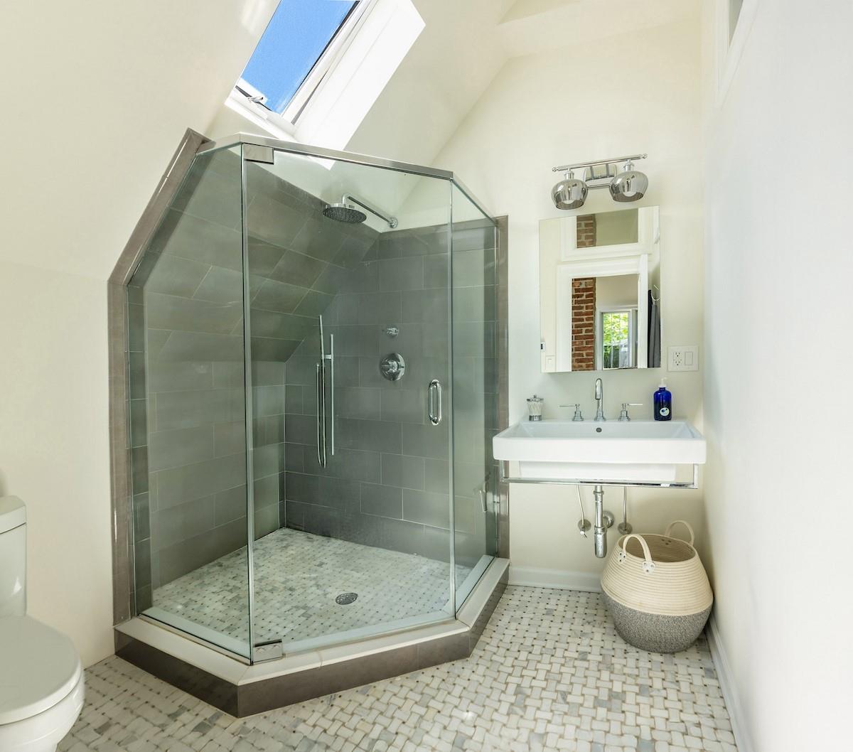 51 Belden Avenue, Dobbs Ferry, New York image 24