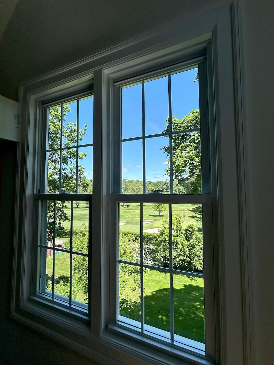 51 Belden Avenue, Dobbs Ferry, New York image 22